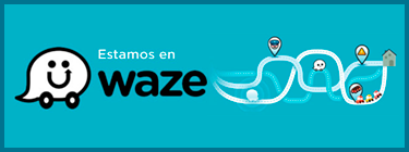 Abanicos, Ventiladores, Extractores. Secadores, Localizenos en Waze. www.rt.cr